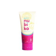 Baby Cream