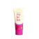 Gizi Indonesia Baby Cream 1