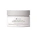 Guangzhou DEVA Biological Technology Dr.Leo Amazon White Deep Pores Cleansing & Purifying Clay Mask 1