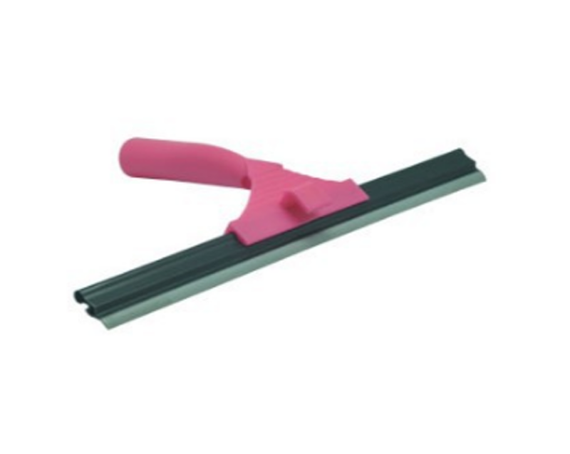 Wiper Glass Cleaner 1