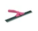 Lion Star Wiper Glass Cleaner 1