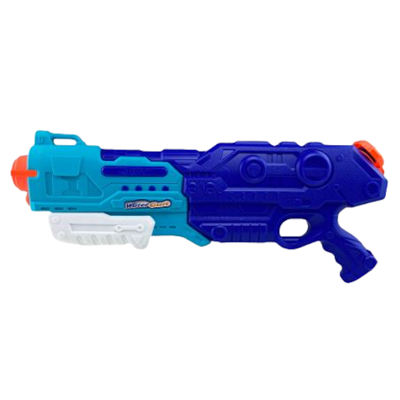 Blast Watersplash Megalith 3