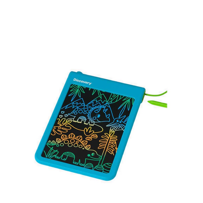  Discovery Toy LCD Doodle Board