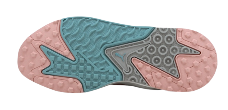 Women's Golf Shoes 3