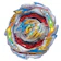 Takara Tomy Gatling Dragon Karma Charge Metal'-10 1