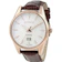 BONIA B10318-1512 1