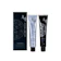 null Mugens Jichung 1 Minute Hair Color Black and Dark Brown 1