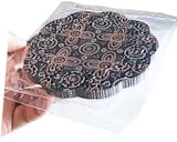 10 Rekomendasi Kertas Doily Terbaik 3