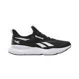 10 Rekomendasi Sepatu Reebok untuk Pria Terbaik (Terbaru Tahun 2026) 1