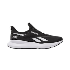 Reebok Cityride Men's Running Shoes Black