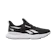 Reebok International Reebok Cityride Men's Running Shoes Black 1