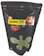 Natural Sand NEX for Hamster 1