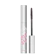 Cappuvini Mascara Brown 1