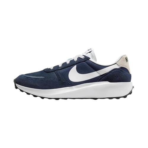 10 Rekomendasi Sepatu Nike Pria Terbaik (Terbaru Tahun 2026) 5