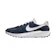 Nike Men's Waffle Nav Shoes Midnight Navy 1