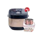 Mahakarya Sukses Indonesia Mito Mutidigital Rice Cooker Low Sugar 1