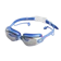 Grey Jack Eyewear Grey Jack Swimming Goggles Mirror Lens 1