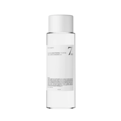 Calm & Soothing Toner