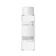 Cantik Alami Sehat Calm & Soothing Toner 1