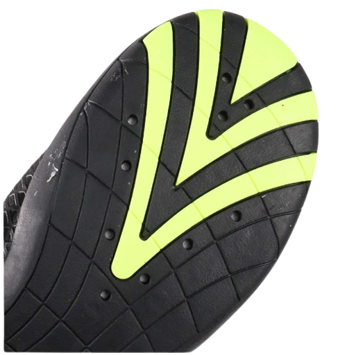 Jakarta Digital Nusantara Rhodey STOUREG 6688