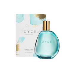 Oriflame Joyce Turquoise Eau de Toilette