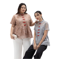 Yonna Shirt