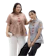 Eclaire Yonna Shirt 1