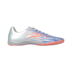 Specs Lightspeed Reborn In Glacier Gray/Desert Flower