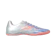 Panatrade Caraka Specs Lightspeed Reborn In Glacier Gray/Desert Flower 1