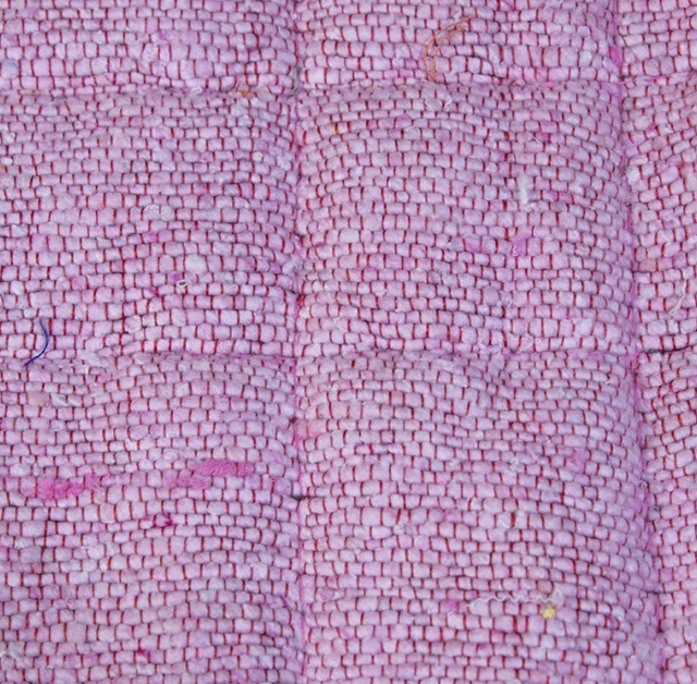  Tchome Keset Lantai Kamar Mandi 2 Warna IKOCA  IKO-213