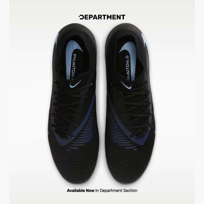 Nike Phantom 6 High Academy FG/MG 3