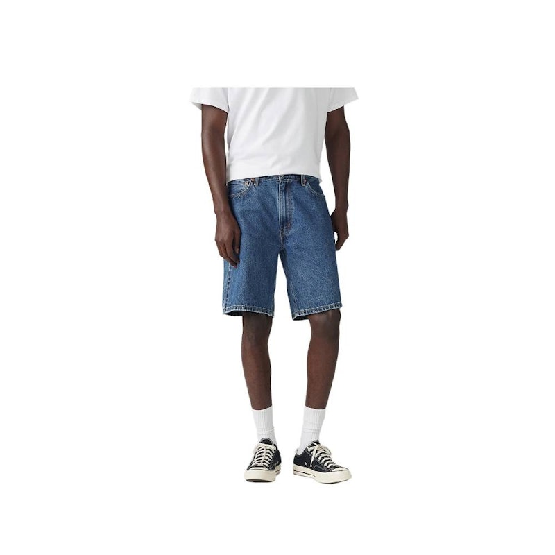 Levi's® Men's 454 Relaxed Shorts 1