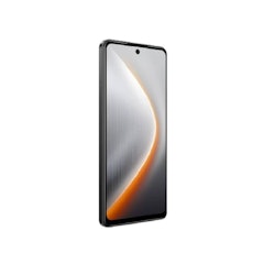 TECNO POVA 7