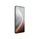 Transsion Holdings TECNO POVA 7 1