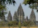 Candi Prambanan 1