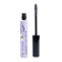Axelen Milenia Grup Solcare Eyebrow & Lash Serum 1