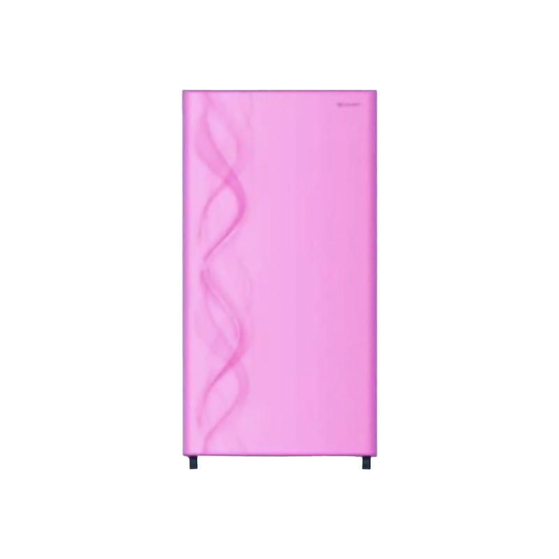 SHARP Kirei III Series SJ-N162D-AB/AP/AS