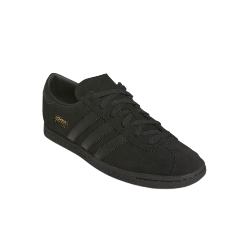 adidas Lifestyle Stadt Shoes ｜ JI1881