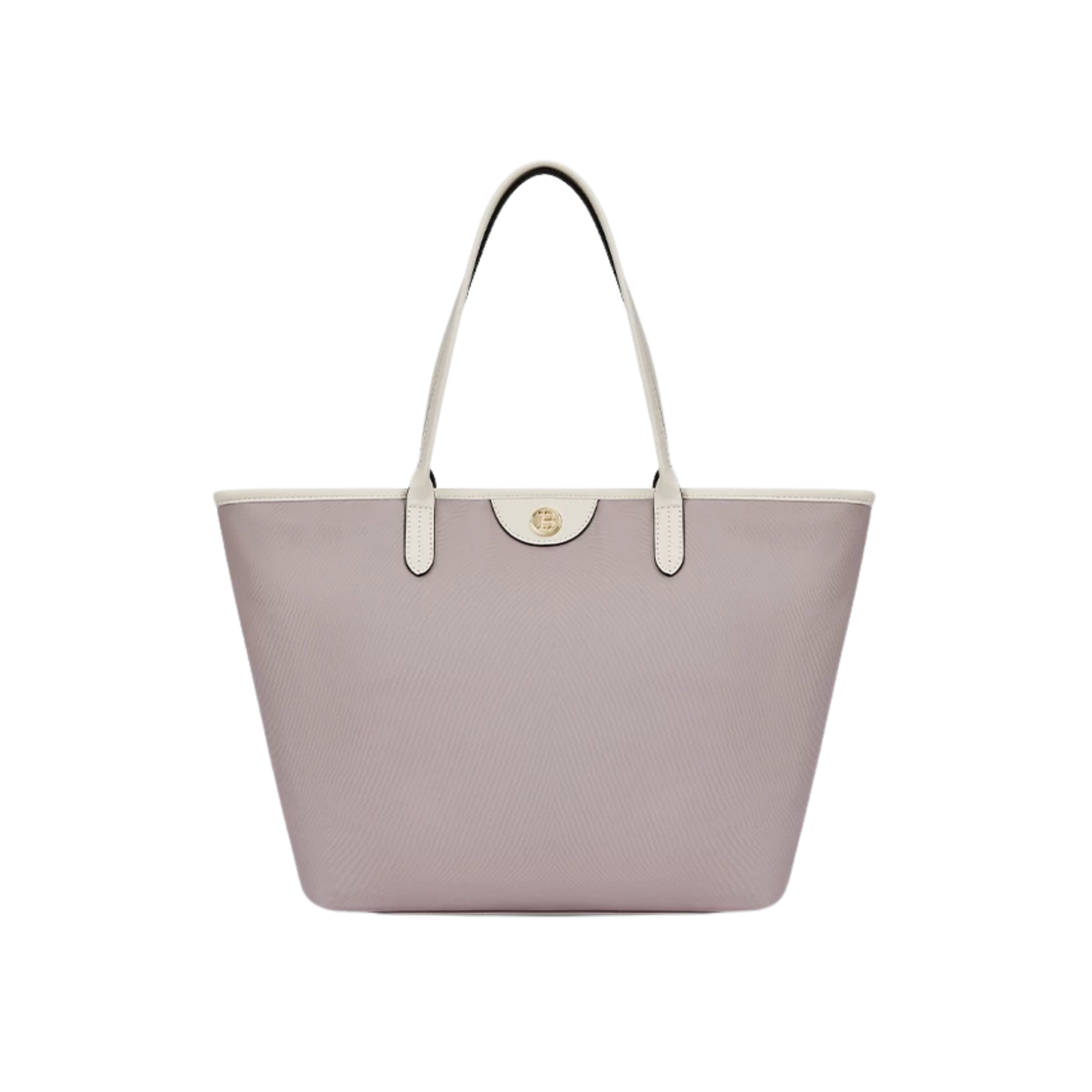 10 Rekomendasi Tote Bag Wanita Terbaik  [Branded] (Terbaru Tahun 2026) 1