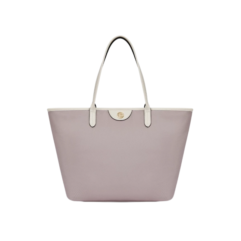 Bostanten Ashley Charles Tote Bag 1