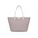 Bostanten Ashley Charles Tote Bag 1