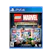 TT Games LEGO Marvel Collection 1