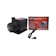 Sunsun Group New Sunsun Pompa Celup Aquarium/Kolam 1