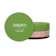 Martina Berto Acne Care Oil Control Loose Powder 1