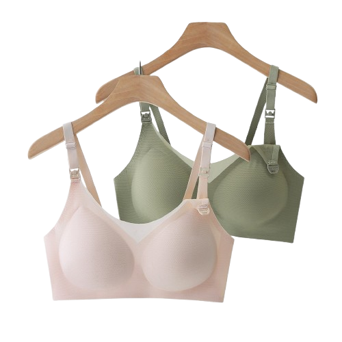 Sorella Bra Selena Maternity  ｜ N13-3029V