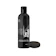Oxide Push Boundaries Oxide Tire Polish 1