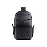 10 Rekomendasi Crossbody Bag Pria Terbaik (Terbaru Tahun 2026) 5