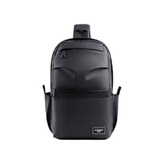 Evernext Dexter Shoulder Bag