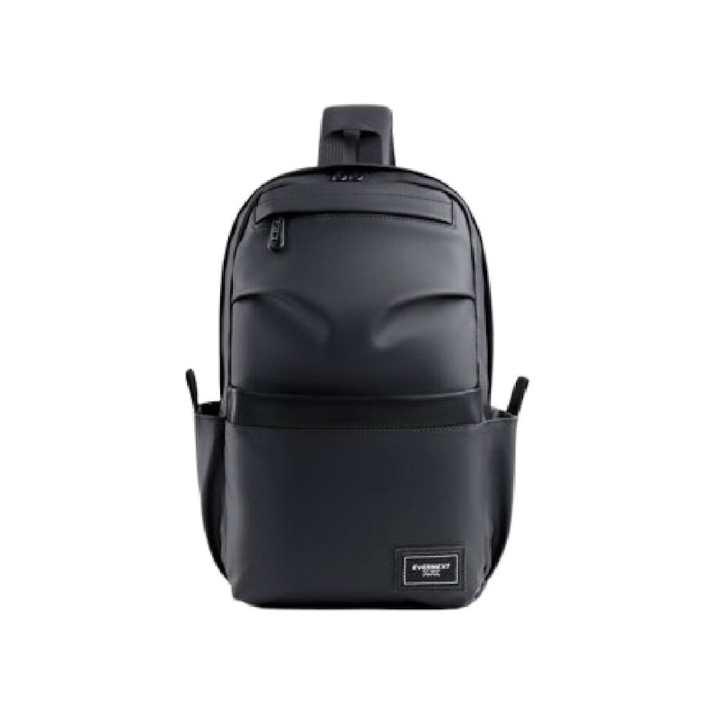 Evernext Dexter Shoulder Bag 1