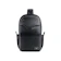 Indo Karya Group Evernext Dexter Shoulder Bag 1